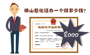 佛山?；ぐ煲桓龅枚嗌偾?