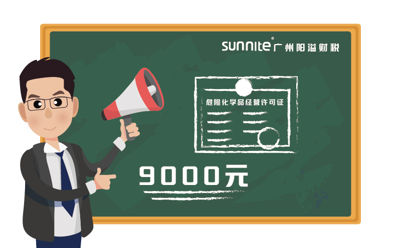 2024年11月?；ぐ煲桓龅枚嗌偾?？