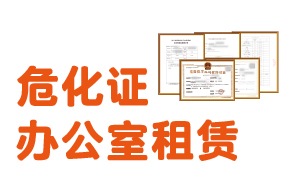 ?；ぐ旃易饬? title=