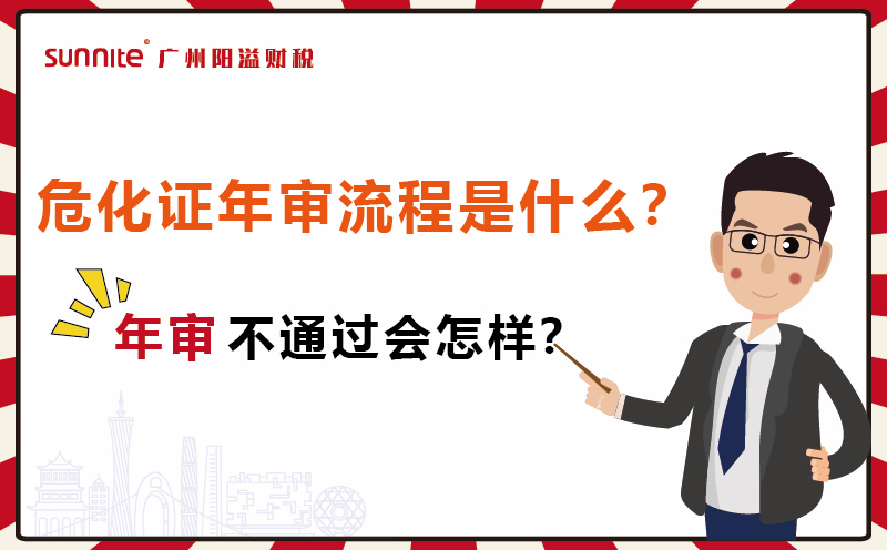?；つ晟罅鞒淌鞘裁? /></p>
<br>
<p>关于<a href='/service/hazardous/20240227104006.html'  class='seourl'>?；?/a>，年审流程以及不通过会有什么后果，跟着小编，我来为大家一一解答。</p>
<br>
<h4 class=