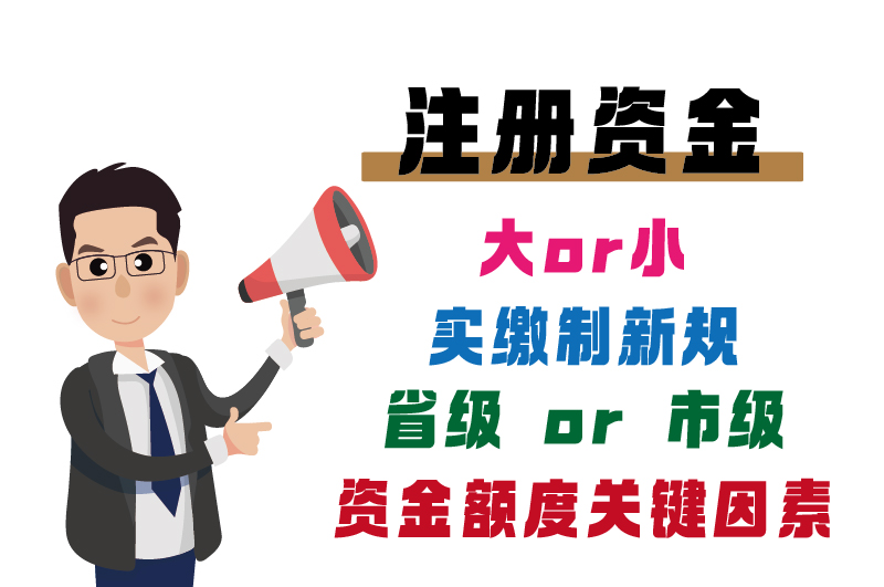 ?；ぷ⒉嶙式鸨乜粗改?2